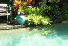 Prospect Valeswimming-pool-landscaping-3.jpg; ?>